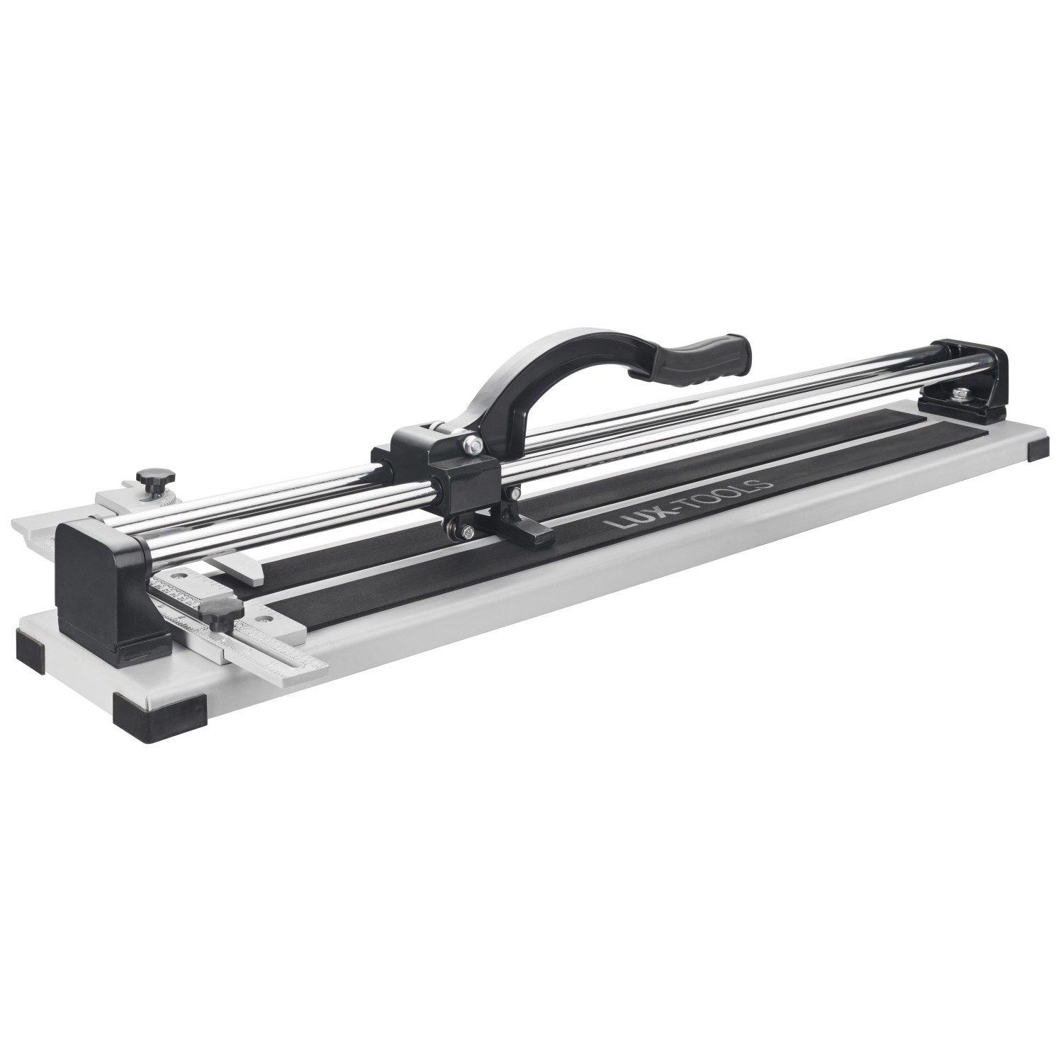 LUX Fliesenschneider FSM800 Professional kaufen bei OBI
