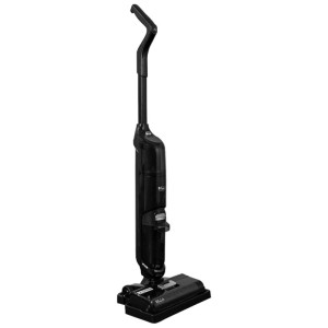 Berger & Lanz Aspirateur sans fil BNS40S déchets humides secs 22,2 V / 180 W