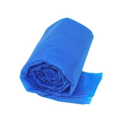 Poolcrew Sommerabdeckplane für Gartenpool Maui