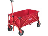 Coleman® Bollerwagen
