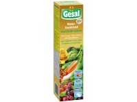 Gesal Natur-Insektizid 250 ml