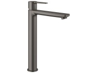 Grohe Einhand-Waschtischbatterie Lineare XL-Size