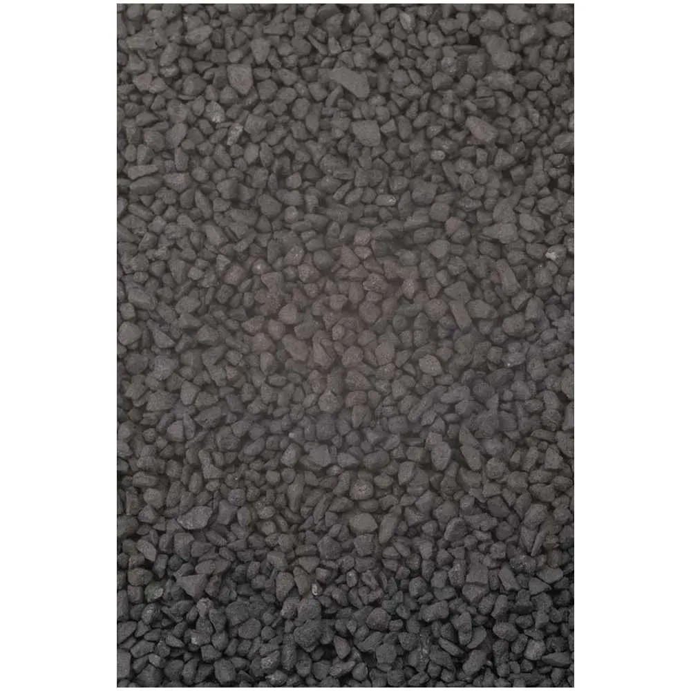Dekosand Schwarz 480 g kaufen bei OBI