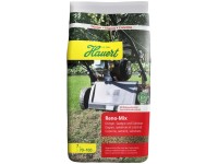 Hauert Reno-Mix 7 kg Hauert Reno-Mix 7 kg