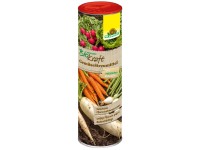 Neudorff Biokraft Gemüsestreumittel 500 g