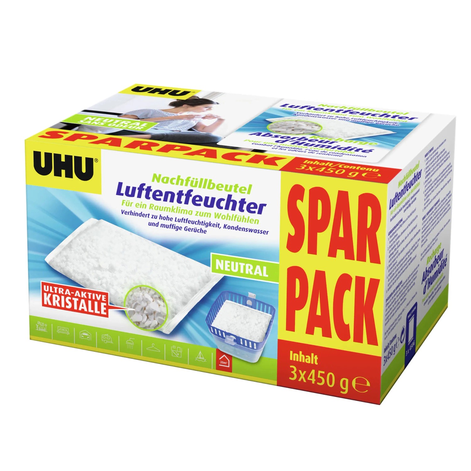 uhu-luftentfeuchter-nachf-llbeutel-spar-pack-3-x-450-g-kaufen-bei-obi