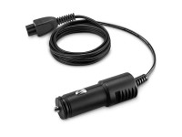 Kärcher Kfz-Ladegerät