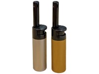 X-Lite Stabfeuerzeug 2er-Set X-Lite Stabfeuerzeug 2er-Set