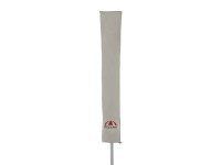 Schutzhülle Expert 250 cm