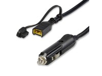 AEG Anschlusskabel Komfortanschluss KB 12 Bordsteckdose