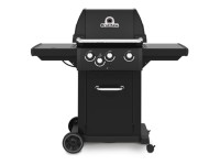Broil King Gasgrill Royal 340 Shadow