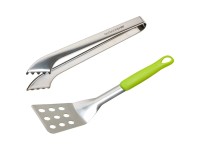 Outdoorchef Besteck-Set Starter 2-tlg.