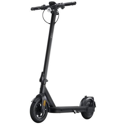 Vmax E-Scooter VX5 Pro ST Schwarz 400 W