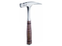 Picard Latthammer Ganzstahl Nr. 790 mit Ledergriff 950 g Picard Latthammer Ganzstahl Nr. 790 mit Ledergriff 950 g