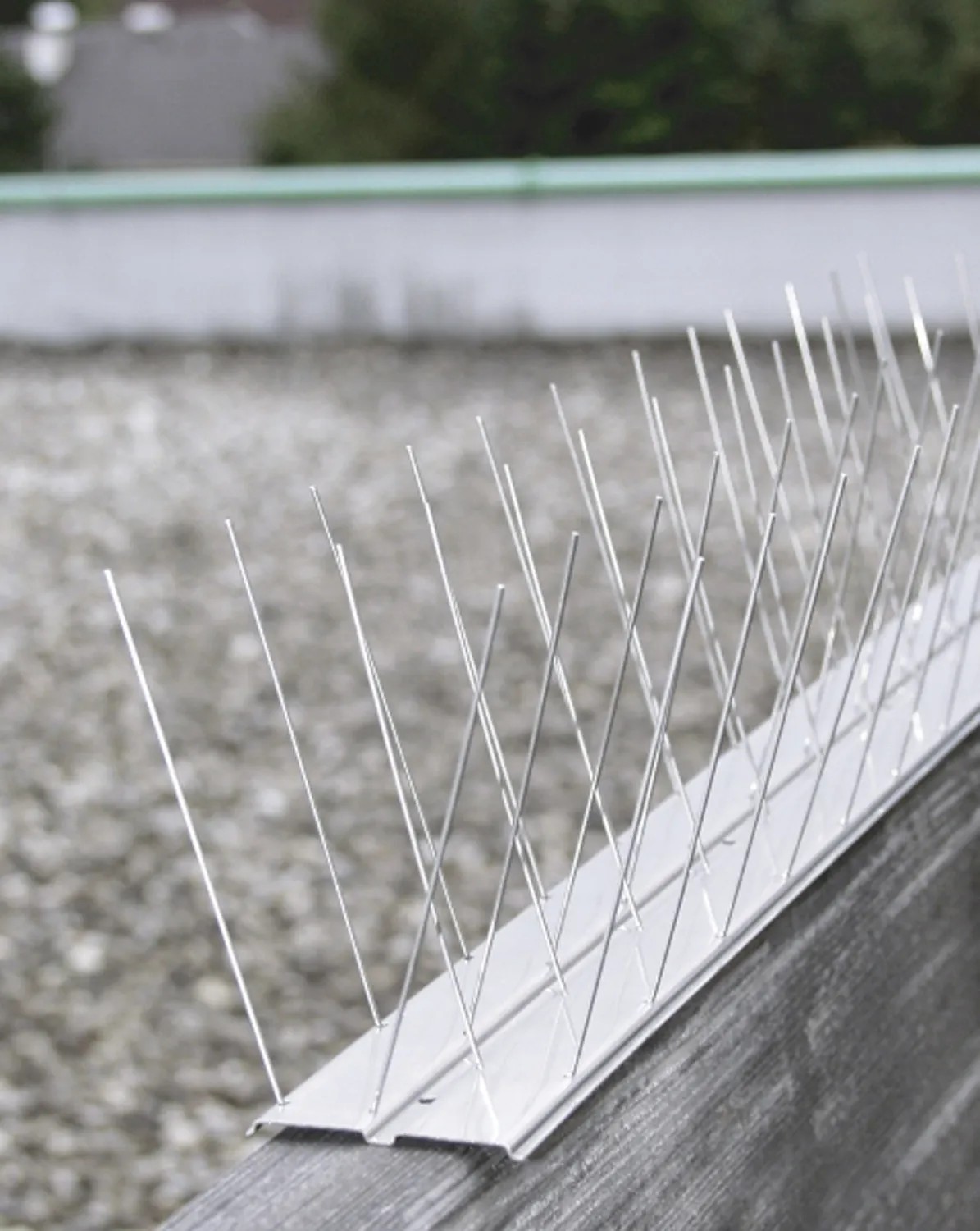 Gattaiola Windhager Con Easyclip - Per Zanzariere - 20x25 Cm - Nero - Montaggio Semplice - Foto 4