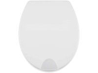 WC und Toiletten kaufen OBI alles für Heim, Haus, Garten und Bau
