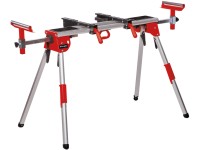 Einhell Untergestell MSS 1610 für Kapp- und Gehrungssägen