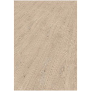 Handmuster Egger Laminat EL1000 Berdal Eiche hell, Laminatboden Muster