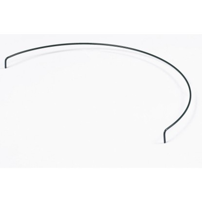Stützring halbkreisförmig Ø 54 cm