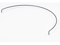 Stützring halbkreisförmig Ø 54 cm