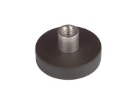 Magneti Con Perno Filettato (magneti Piatti) In NdFeB ... - IT - Foto 6