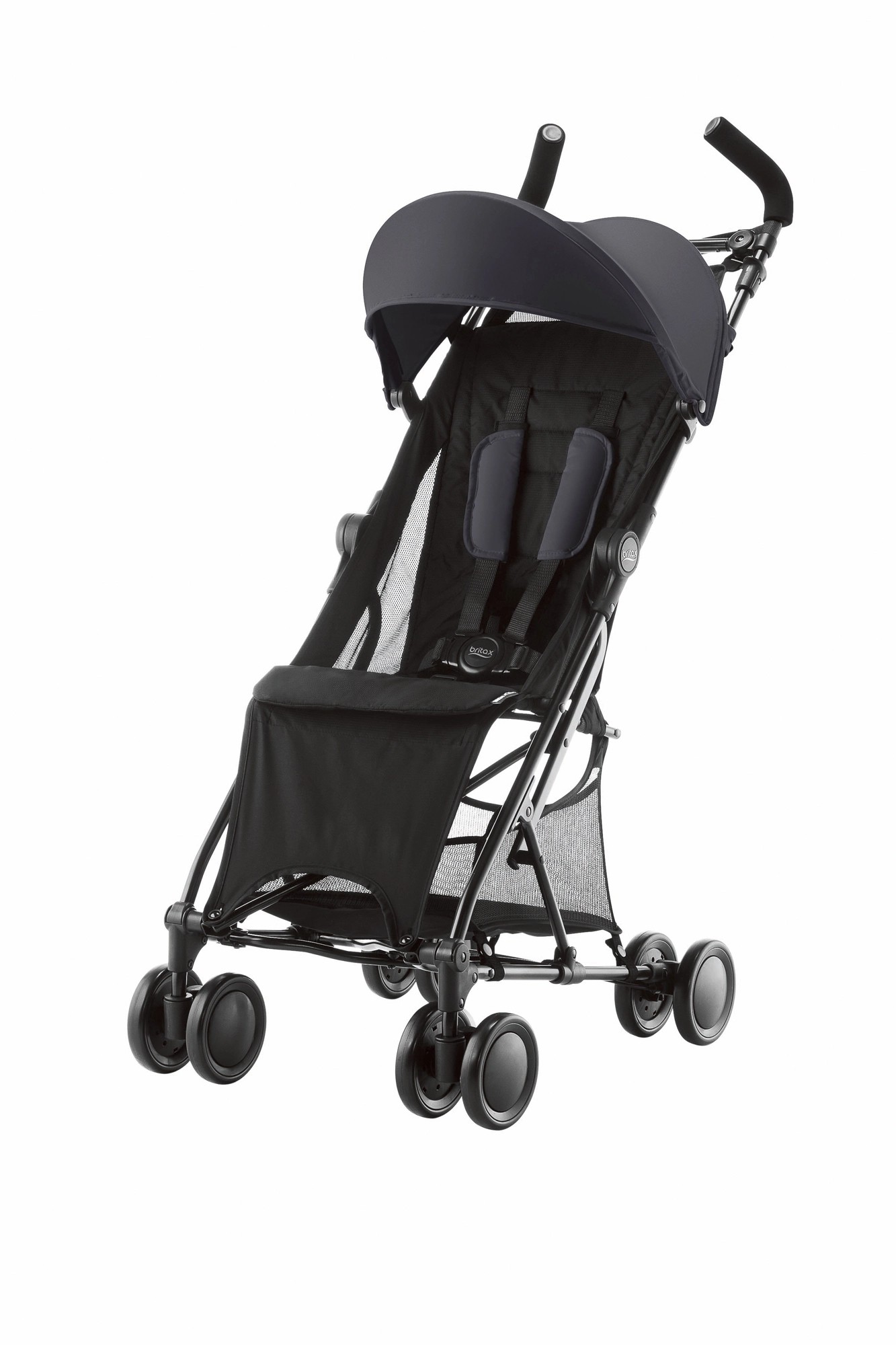 Britax römer buggy holiday hotsell