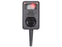 Ultraschall-Marderschreck Car Protect Compact Ultraschall-Marderschreck Car Protect Compact