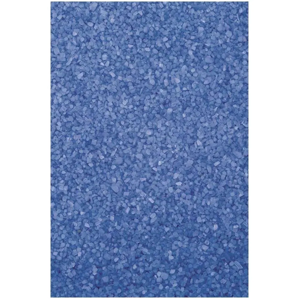 Dekosand Blau 480 g kaufen bei OBI