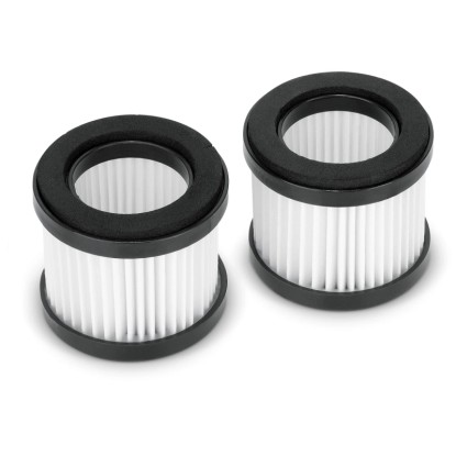 Kärcher CVH HEPA-Filter-Set