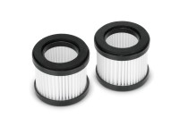 Kärcher CVH HEPA-Filter-Set