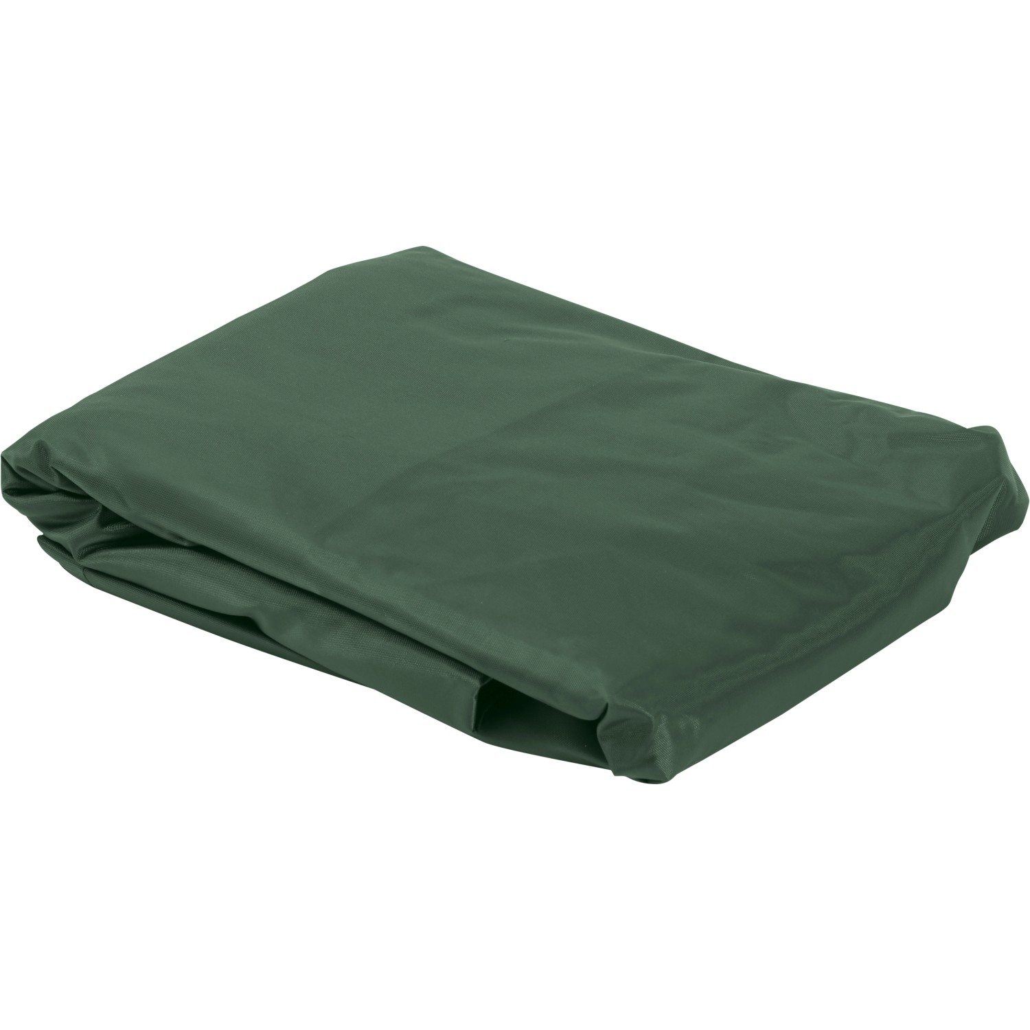OBI Schutzhülle Premium für Bank 160 cm x 75 cm x 78/58 cm kaufen bei OBI
