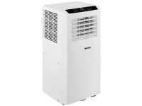 Sonnenkönig Klimagerät Fresco 90 / 2'600 W Sonnenkönig Klimagerät Fresco 90 / 2'600 W