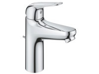 Grohe Swift Einhand-Waschtischbatterie 1/2