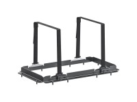 EcoFlow Power Kits Batteriehalterung zu 5-kWh-Batterie