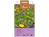 Samen Mauser Gründüngung Insektenparadies