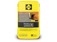 Sakret Dichtungsschlämme 10 kg