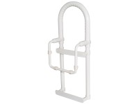 MSV Wanneneinstiegsgriff max. 100 kg MSV Wanneneinstiegsgriff max. 100 kg