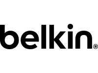 Belkin