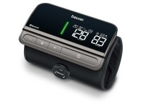 Blutdruckmessgerät BM 81 Oberarm