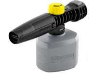 Kärcher Schaumdüse FJ 24 Handheld Kärcher Schaumdüse FJ 24 Handheld