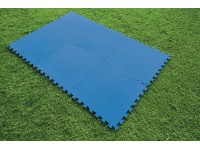 Bodenschutzplatten 50 x 50cm