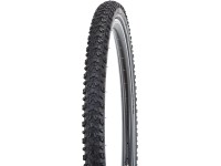 Meccaniche Veloci - 2 valvole - Unisex - 2011-present in Italy