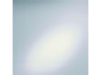D-c-fix Klebefolie Frost transparent 45 x 150 cm