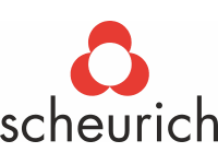 Scheurich