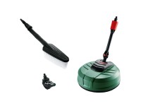 Bosch Haus- und Auto-Reinigungs-Set für EasyAquatak / UniversalAquatak