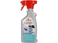 Nigrin Scheiben-Enteiser 500 ml Nigrin Scheiben-Enteiser 500 ml