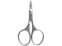 Reer Baby-Nagelschere Premium Care Länge 85 mm Reer Baby-Nagelschere Premium Care Länge 85 mm