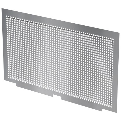 Schutzgitter passend für ACO Nebenraumfenster 60 x 40 cm