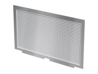 Schutzgitter passend für ACO Nebenraumfenster 60 x 40 cm