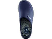 Blackfox Clog Mellow Dunkelblau Gr. 39